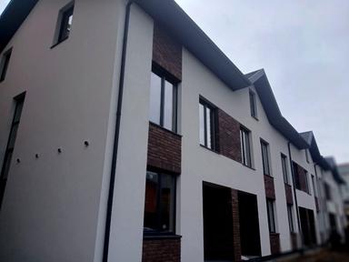 House by the address (area 126 m²) - Atlanta.ua - photo 23