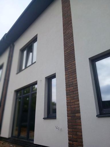 House by the address (area 126 m²) - Atlanta.ua - photo 22