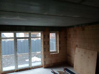 House by the address (area 126 m²) - Atlanta.ua - photo 24