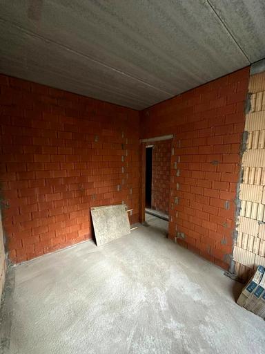 House by the address (area 126 m²) - Atlanta.ua - photo 25