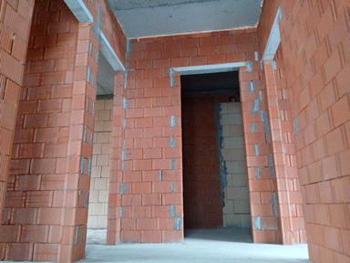 House by the address (area 126 m²) - Atlanta.ua - photo 26