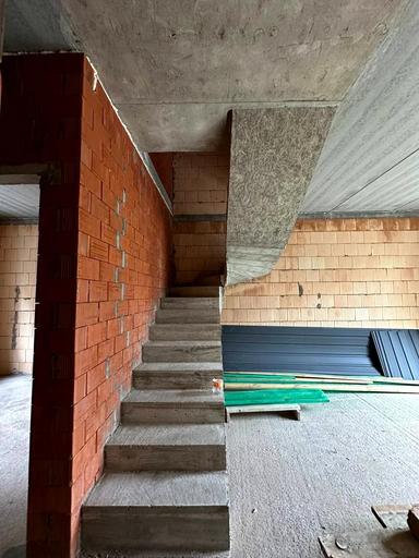 House by the address (area 126 m²) - Atlanta.ua - photo 27