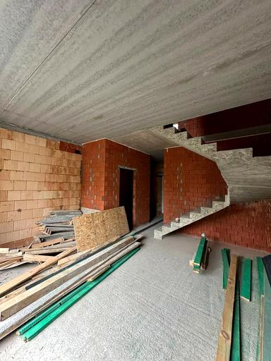 House by the address (area 126 m²) - Atlanta.ua - photo 28