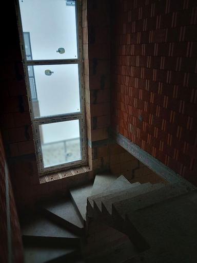 House by the address (area 126 m²) - Atlanta.ua - photo 30