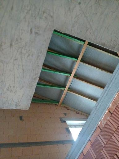 House by the address (area 126 m²) - Atlanta.ua - photo 29