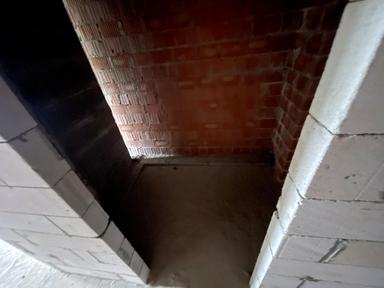 1-комнатная квартира по адресу ул. Мироновская (площадь 34,9 м²) - Atlanta.ua - фото 27