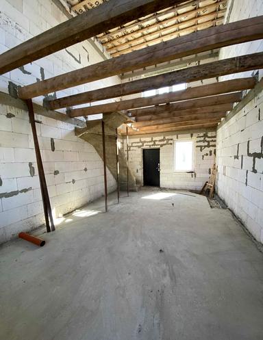 Будинок за адресою (площа 64 м²) - Atlanta.ua - фото 9