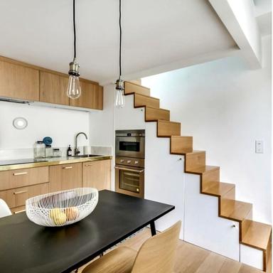 Будинок за адресою (площа 64 м²) - Atlanta.ua - фото 7