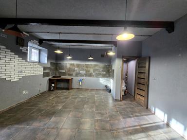 Комерційна нерухомість за адресою вул. Михайлівського (площа 29,5 м²) - Atlanta.ua - фото 30