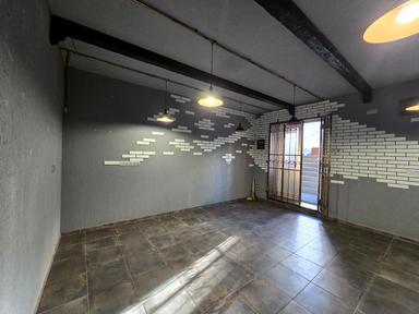 Комерційна нерухомість за адресою вул. Михайлівського (площа 29,5 м²) - Atlanta.ua - фото 24