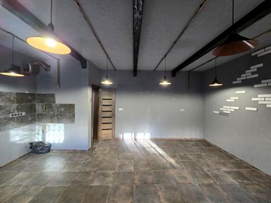 Комерційна нерухомість за адресою вул. Михайлівського (площа 29,5 м²) - Atlanta.ua - фото 22