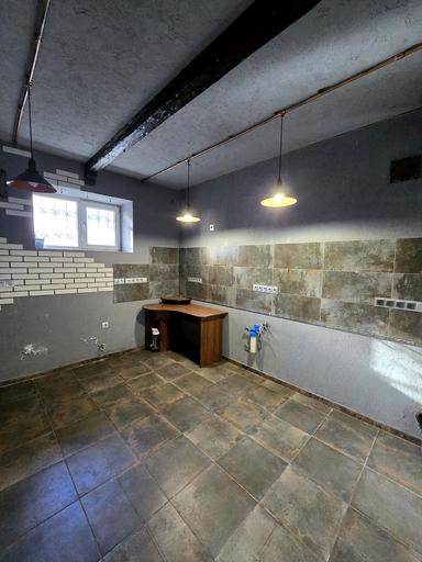 Комерційна нерухомість за адресою вул. Михайлівського (площа 29,5 м²) - Atlanta.ua - фото 25