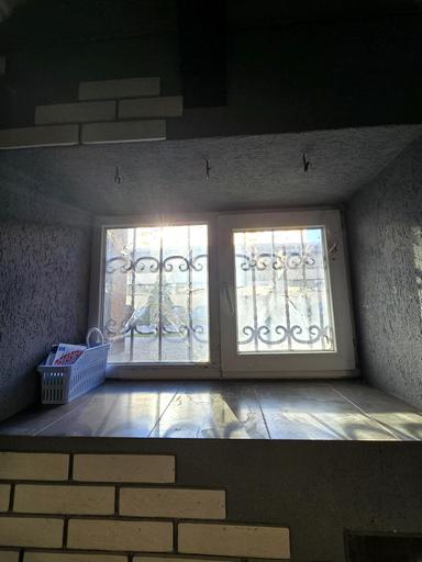 Комерційна нерухомість за адресою вул. Михайлівського (площа 29,5 м²) - Atlanta.ua - фото 26