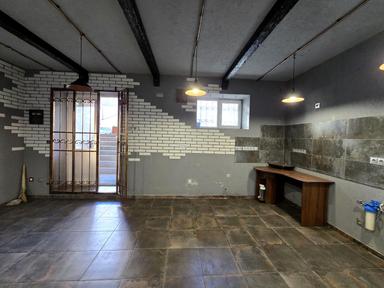 Комерційна нерухомість за адресою вул. Михайлівського (площа 29,5 м²) - Atlanta.ua - фото 28