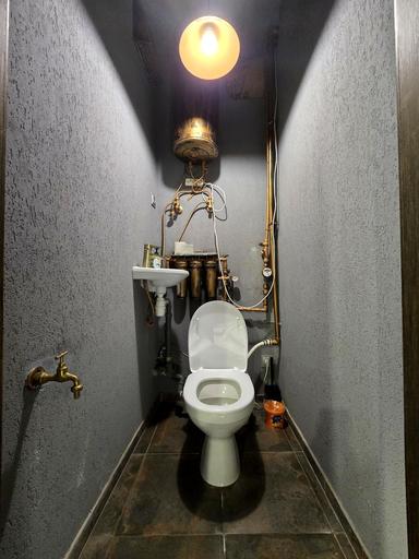 Комерційна нерухомість за адресою вул. Михайлівського (площа 29,5 м²) - Atlanta.ua - фото 31