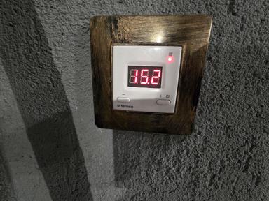 Комерційна нерухомість за адресою вул. Михайлівського (площа 29,5 м²) - Atlanta.ua - фото 33