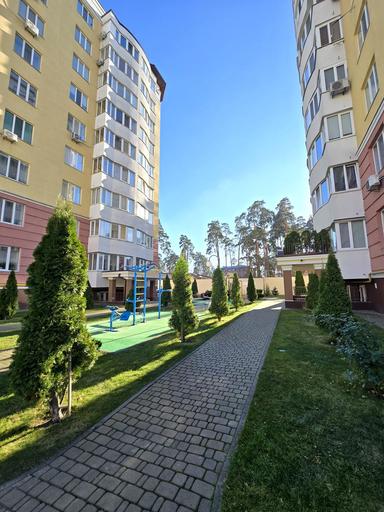 Комерційна нерухомість за адресою вул. Михайлівського (площа 29,5 м²) - Atlanta.ua - фото 40