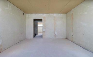 House by the address st. Stusa (area 255 m²) - Atlanta.ua - photo 11