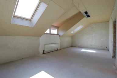 House by the address st. Stusa (area 255 m²) - Atlanta.ua - photo 12