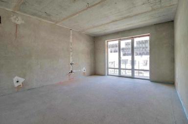 House by the address st. Stusa (area 255 m²) - Atlanta.ua - photo 13