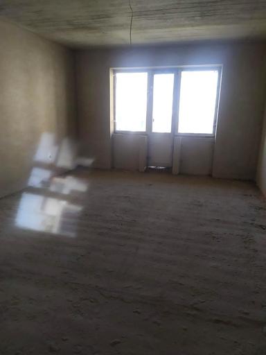 House by the address st. Stusa (area 255 m²) - Atlanta.ua - photo 14