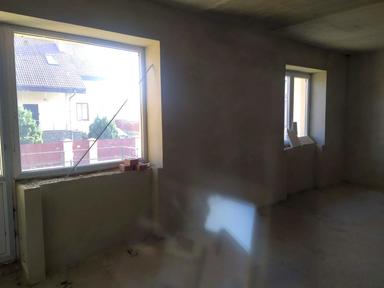 House by the address st. Stusa (area 255 m²) - Atlanta.ua - photo 15