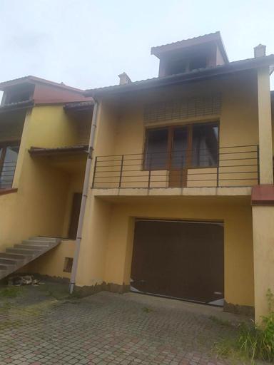 House by the address st. Stusa (area 255 m²) - Atlanta.ua - photo 10