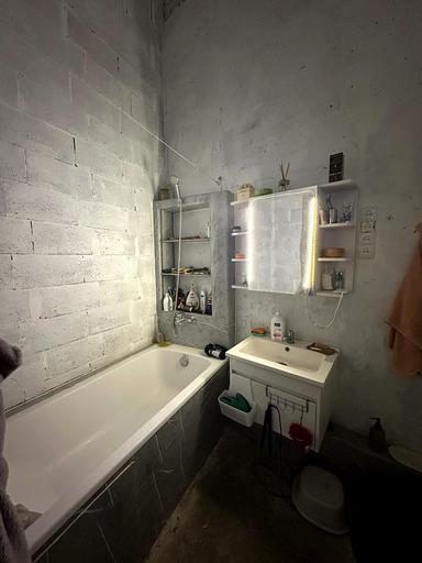 2-кімнатна квартира за адресою вул. Ернста (площа 78,1 м²) - Atlanta.ua - фото 24