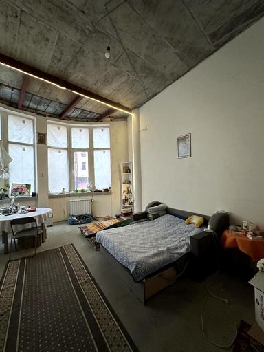 2-кімнатна квартира за адресою вул. Ернста (площа 78,1 м²) - Atlanta.ua - фото 19