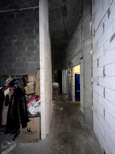 2-кімнатна квартира за адресою вул. Ернста (площа 78,1 м²) - Atlanta.ua - фото 29