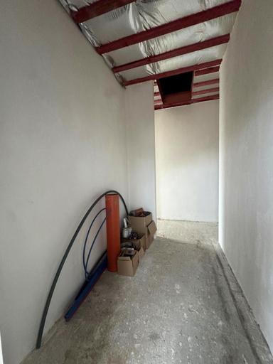 House by the address st. Franka (area 85 m²) - Atlanta.ua - photo 11