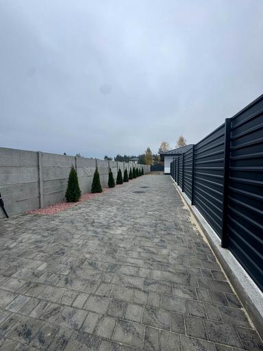 House by the address st. Franka (area 85 m²) - Atlanta.ua - photo 10