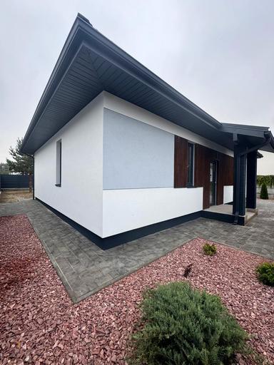 House by the address st. Franka (area 85 m²) - Atlanta.ua - photo 9