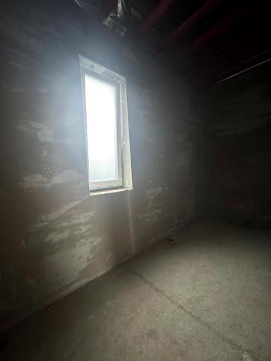 House by the address st. Franka (area 85 m²) - Atlanta.ua - photo 14