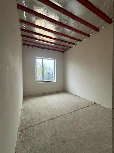 House by the address st. Franka (area 85 m²) - Atlanta.ua - photo 15