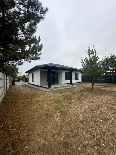 House by the address st. Franka (area 85 m²) - Atlanta.ua - photo 16