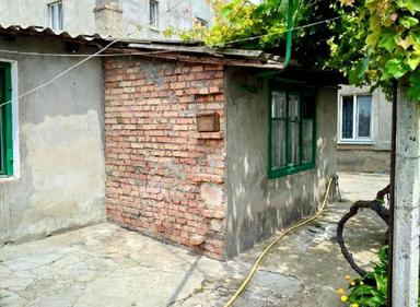 Будинок за адресою вул. Проценка (площа 26 м²) - Atlanta.ua - фото 8