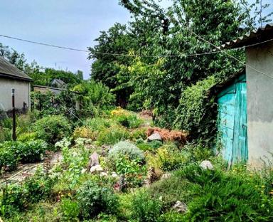 Будинок за адресою вул. Проценка (площа 26 м²) - Atlanta.ua - фото 10