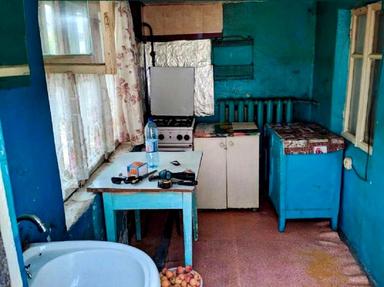 Будинок за адресою вул. Проценка (площа 26 м²) - Atlanta.ua - фото 12