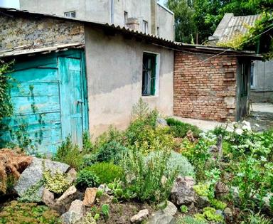 Будинок за адресою вул. Проценка (площа 26 м²) - Atlanta.ua - фото 11