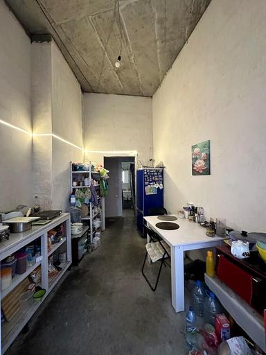 2-кімнатна квартира за адресою вул. Ернста (площа 78,1 м²) - Atlanta.ua - фото 28