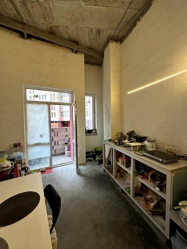 2-кімнатна квартира за адресою вул. Ернста (площа 78,1 м²) - Atlanta.ua - фото 27