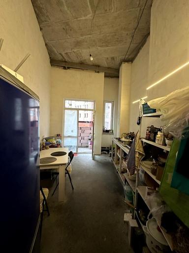 2-кімнатна квартира за адресою вул. Ернста (площа 78,1 м²) - Atlanta.ua - фото 26