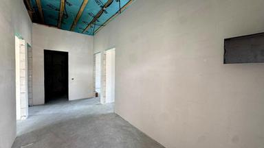 House by the address st. Vesennyaya (area 79 m²) - Atlanta.ua - photo 16