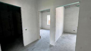 House by the address st. Vesennyaya (area 79 m²) - Atlanta.ua - photo 19