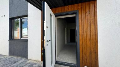 House by the address st. Vesennyaya (area 79 m²) - Atlanta.ua - photo 12