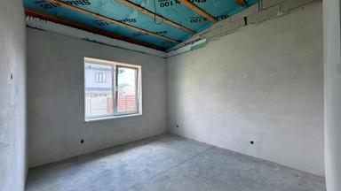 House by the address st. Vesennyaya (area 79 m²) - Atlanta.ua - photo 20