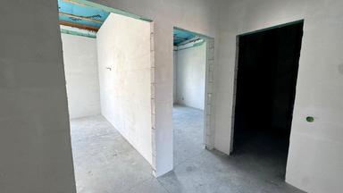 House by the address st. Vesennyaya (area 79 m²) - Atlanta.ua - photo 21