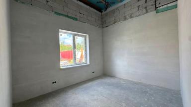 House by the address st. Vesennyaya (area 79 m²) - Atlanta.ua - photo 22