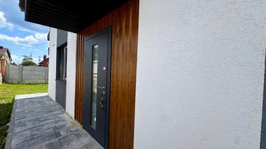 House by the address st. Vesennyaya (area 79 m²) - Atlanta.ua - photo 13